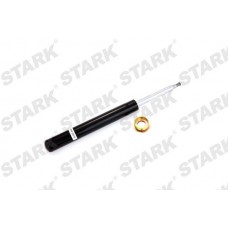 SKSA-0132003 STARK Амортизатор