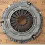 826569 VALEO Комплект зчеплення
