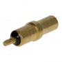 BA-104 JAPANPARTS Датчик температура охолоджувальної рідини