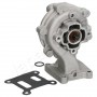 PQ-0302C JAPANPARTS Водяний насос охолодження двигуна