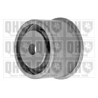 QTT1096 QUINTON HAZELL Паразитный / Ведущий ролик, Зубчастий ремінь