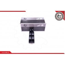 37SKV135 ESEN SKV Вимикач склопідйомник