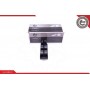 37SKV135 ESEN SKV Вимикач склопідйомник