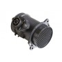 Розхідомір повітря WXQP 130041