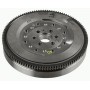 2294 001 618 SACHS Маховик