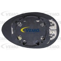 V24-69-0042 VEMO Дзеркальне скло зовнішнє дзеркало