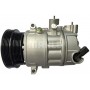 ACP 1314 000S MAHLE Компресор кондиціонера