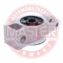 34762-PCS-MS MASTER-SPORT GERMANY Підвіска важіль незалежної підвіски колеса