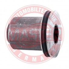 30722-PCS-MS MASTER-SPORT GERMANY Підвіска важіль незалежної підвіски колеса