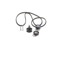 1 987 946 713 BOSCH Комплект ременя ГРМ