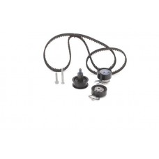 1 987 946 713 BOSCH Комплект ременя ГРМ