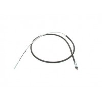 1 987 477 532 BOSCH Тросик, cтояночный тормоз