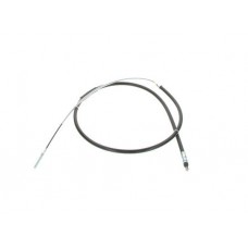 1 987 477 532 BOSCH Тросик, cтояночный тормоз