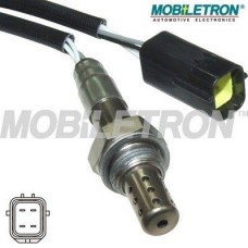 OS-Y401P MOBILETRON датчик кисню