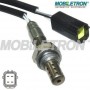 OS-Y401P MOBILETRON датчик кисню