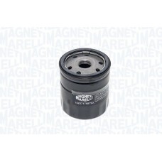 152071758793 MAGNETI MARELLI Масляний фільтр