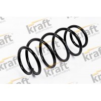 4021780 KRAFT AUTOMOTIVE Пружина ходової частини