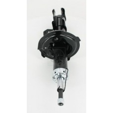K490A58 NPS Амортизатор