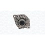 063730029010 MAGNETI MARELLI Генератор