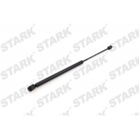 SKGS-0220083 Stark Газова пружина кришка багажника