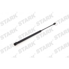 SKGS-0220083 Stark Газова пружина кришка багажника