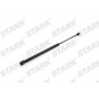 SKGS-0220083 Stark Газова пружина кришка багажника
