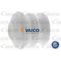 V20-7368 VAICO Буфер амортизація