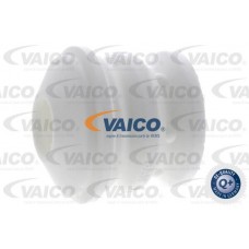 V20-7368 VAICO Буфер амортизація