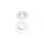 BR-4796-C KAVO PARTS Гальмівний диск