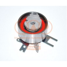 127-04040 IAP QUALITY PARTS Натяжний ролик ремінь ГРМ