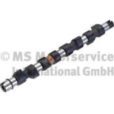 WG1380600 WILMINK GROUP Распредвал