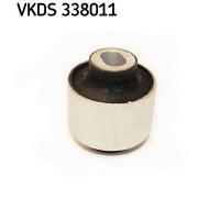 VKDS 338011 SKF Підвіска важіль незалежної підвіски колеса
