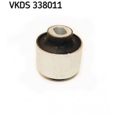 VKDS 338011 SKF Підвіска важіль незалежної підвіски колеса