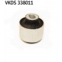VKDS 338011 SKF Підвіска важіль незалежної підвіски колеса