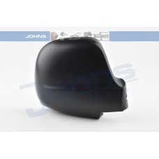 50 42 38-90 JOHNS Покриття зовнішнє дзеркало