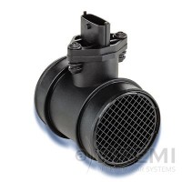 30200 BREMI Розхідомір повітря