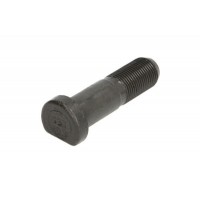 STR-40303 S-TR Шпилька колеса