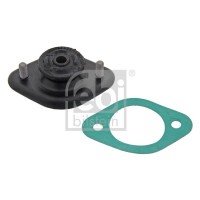 12703 FEBI BILSTEIN Опора стійки амортизатора