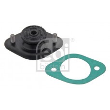 12703 FEBI BILSTEIN Опора стійки амортизатора