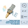 36390 FAE Термовимикач вентилятор радіатора