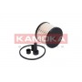 F305201 KAMOKA Паливний фільтр
