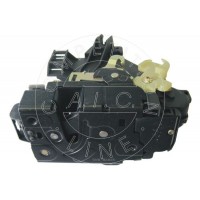 52976 AIC Замок дверей