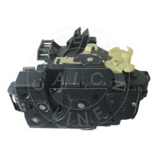52976 AIC Замок дверей