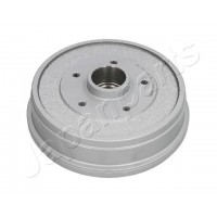 TA-006C JAPANPARTS Гальмівний барабан