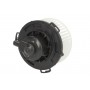 DD3002TT THERMOTEC Вентилятор салону