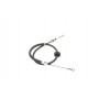 1 987 477 114 BOSCH Тросик, cтояночный тормоз