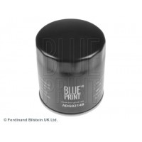 ADG02149 BLUE PRINT Масляний фільтр