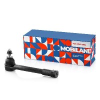 325020210 MOBILAND Наконечник поперечної кермової тяги