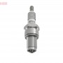 WG1735974 WILMINK GROUP Свічка запалювання