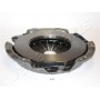 SF-247 JAPANPARTS Нажимной Диск зчеплення